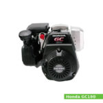 Honda GC190 engine