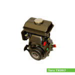 Torx TX097 engine