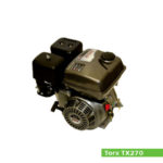 Torx TX270 engine
