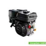 Zongshen 168FB(E) engine