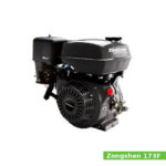Zongshen 173F(E) engine