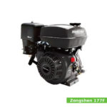 Zongshen 177F(E) engine