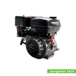 Zongshen 182F(E) engine