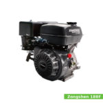 Zongshen 188F(E) engine
