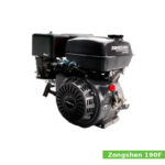 Zongshen 190F(E) engine