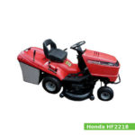 Honda HF2218