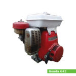 Honda G42 engine