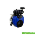 Zongshen GB750S
