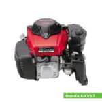 Honda GXV57