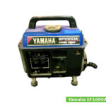 Yamaha EF1000A