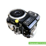 Kawasaki FC420V