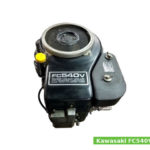 Kawasaki FC540V