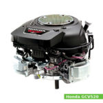 Honda GCV520