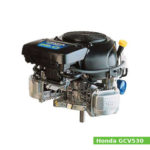 Honda GCV530