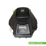 Kohler SV720