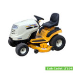 Cub Cadet LT1045