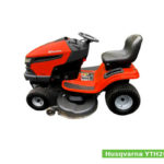 Husqvarna YTH20K46