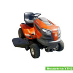 Husqvarna YTH21K46