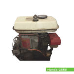 Honda GS65