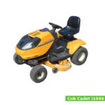 Cub Cadet i1046