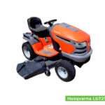 Husqvarna LGT2554