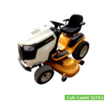 Cub Cadet SLTX1054