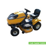 Cub Cadet i1042