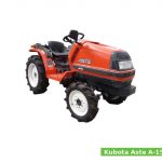 Kubota A-155