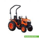 Kubota B1241