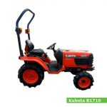 Kubota B1710