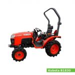 Kubota B1830