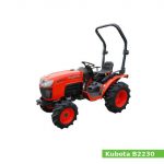 Kubota B2230