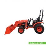 Kubota B2301