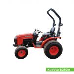 Kubota B2530