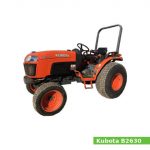 Kubota B2630