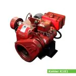 Kohler K181