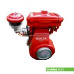 Kohler K90