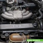 BMW M20B25