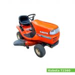 Kubota T1560