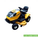 Cub Cadet i1050