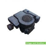 Briggs and Stratton 252707