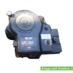 Briggs and Stratton 281707