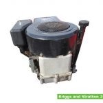 Briggs and Stratton 282707