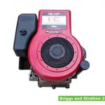 Briggs and Stratton 289707