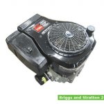 Briggs and Stratton 28Q777