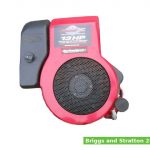 Briggs and Stratton 28R707