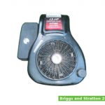 Briggs and Stratton 28R707