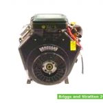 Briggs and Stratton 294447 Vanguard