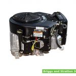 Briggs and Stratton 303777