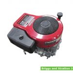 Briggs and Stratton 310707